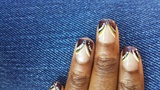 Royal Nails