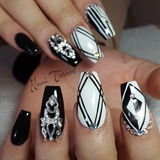 ƸӜƷ Nails