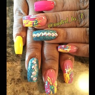 @nailed_by_t
