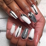 Nails By B.Lee (@nailsbyblee)