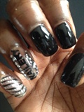 Nails By Michele