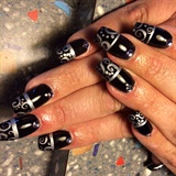 Nails By Michele 