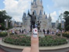 Walt Disney World - I &lt;3 Disney