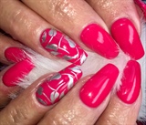 One Love Nailz Products 