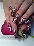 Nails by Tina Panariello