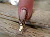 nail art styleto or 