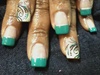 Nails by Tinessa