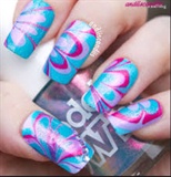 Water Marble 