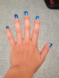 Blue It!💙