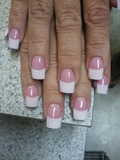 maritzas pink n white