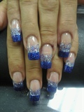 lucys nails