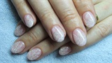 Gently nails