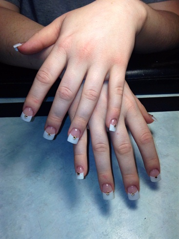 Nails By Vero