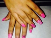 Nails By Vero 