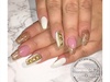 Dubai Nails 