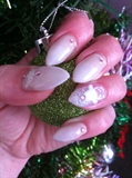 Christmas Nails 🤗