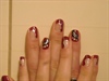 roxy nails