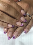Nails 💅🏻 