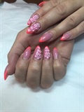 Nails 💅🏻