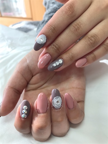 Nails 💃