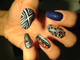 nails for wgno news