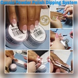 Dipping System 