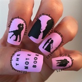 The Note Book Mani