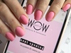Pink Summer Nails 💅🏻💅🏻