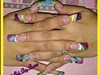 fun nails