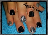 Nails By Rose