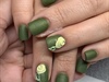 Mini Nails 