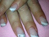 Kim&#39;s Fancy Nails