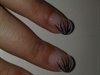 weding nails